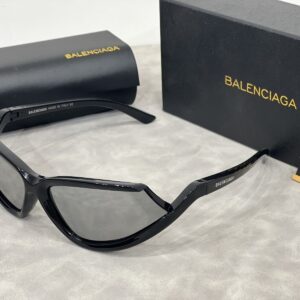 BB Sunglasses 2025