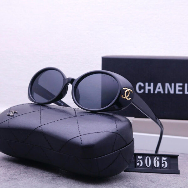 Ch sunglasses 2025 02 - Image 8