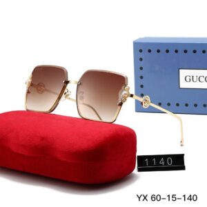 G sunglasses 2025 002