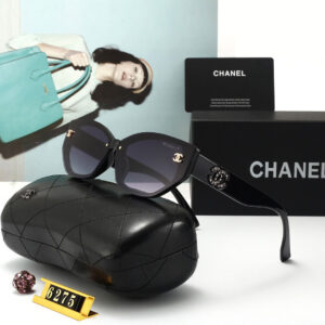 Ch sunglasses 2025 02