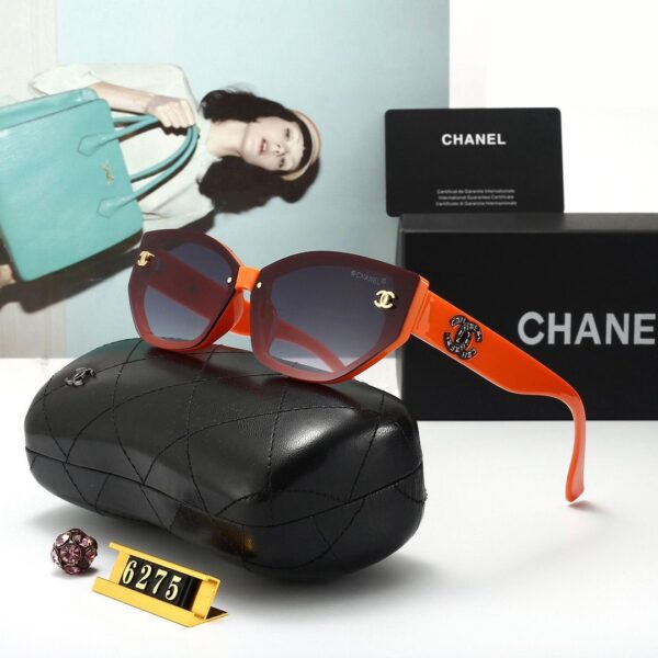 Ch sunglasses 2025 02 - Image 10