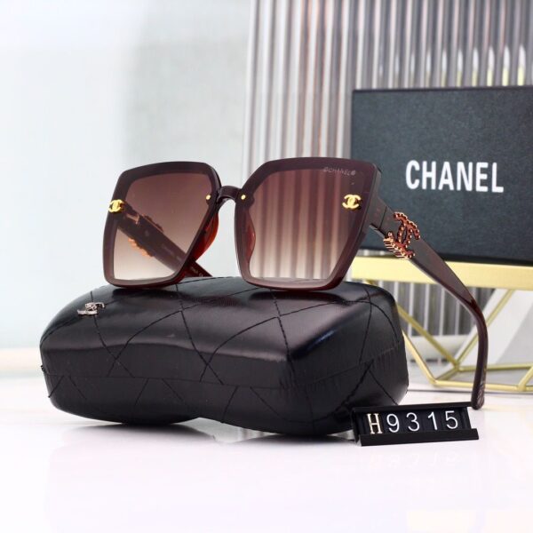 Ch sunglasses 2025 02 - Image 12