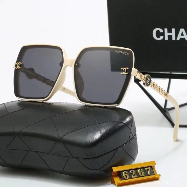 Ch sunglasses 2025 02 - Image 11