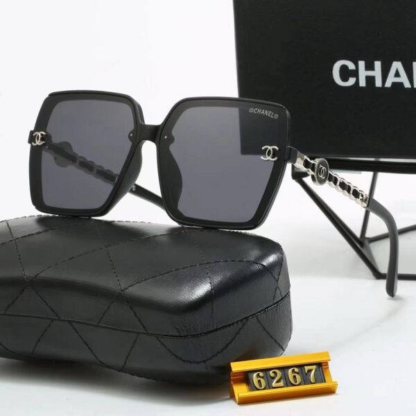 Ch sunglasses 2025 02 - Image 13