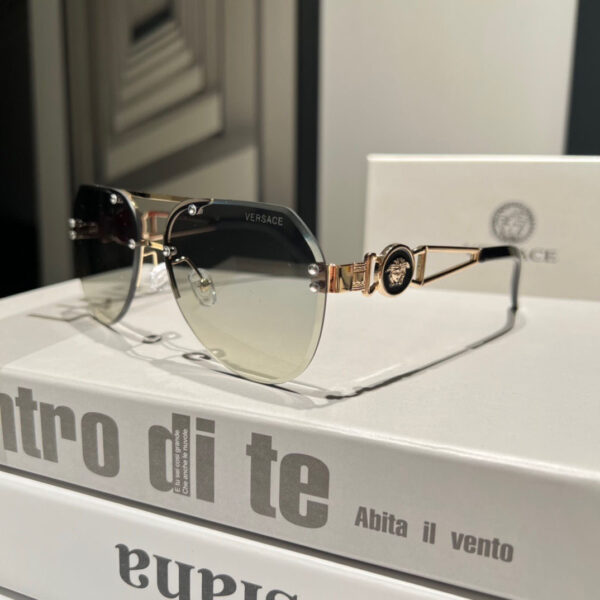 V sunglasses 2025 - Image 6