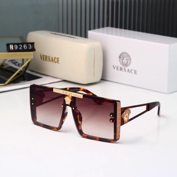 V sunglasses 2025 - Image 7