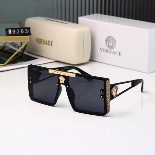 V sunglasses 2025 - Image 8