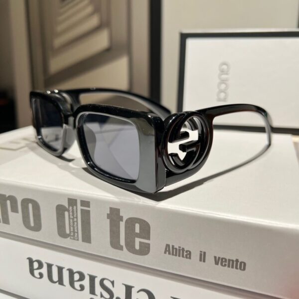 G sunglasses 2025 01 - Image 7