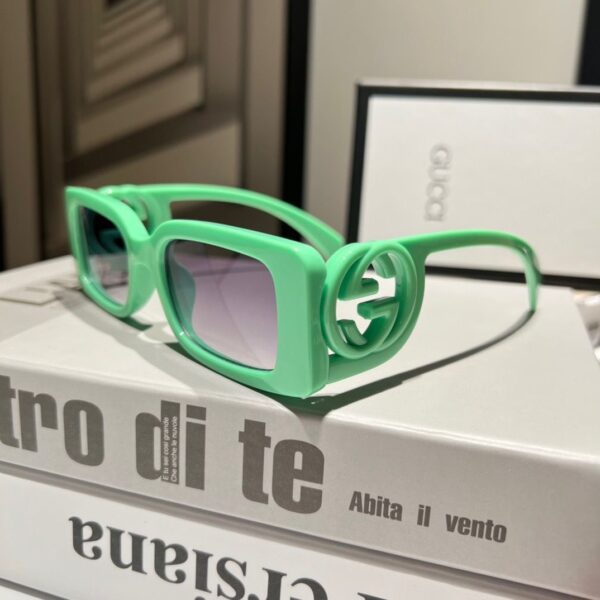 G sunglasses 2025 01 - Image 6