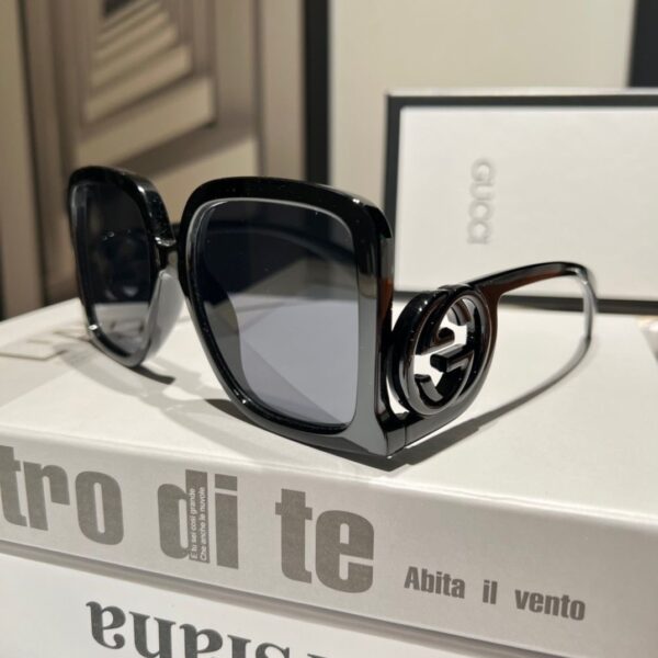G sunglasses 2025 01 - Image 5