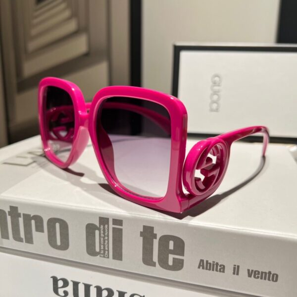 G sunglasses 2025 01 - Image 2