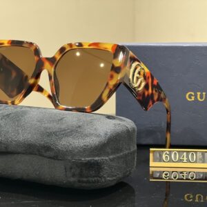 G sunglasses 2025 01