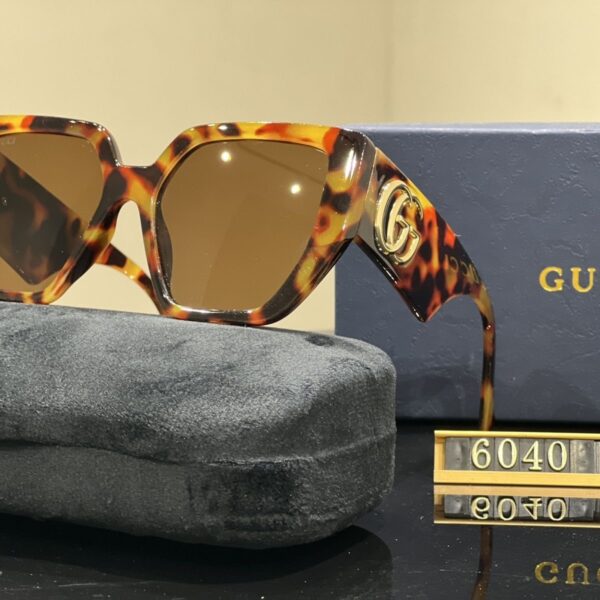 G sunglasses 2025 01