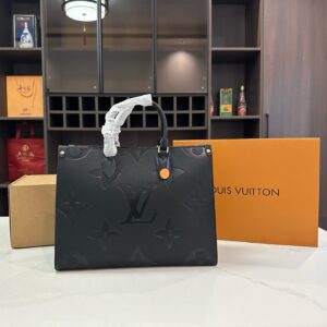 OTG black 2025 1:1
