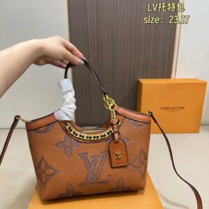 New 2025 lv 57744