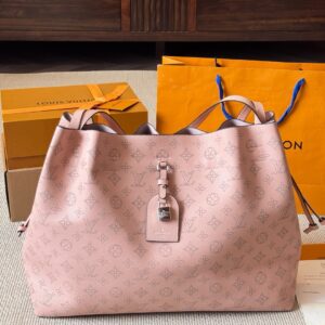 New big Purse 2025 0037