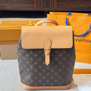 LV New 2025 166280