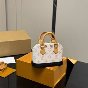 LV New 77381