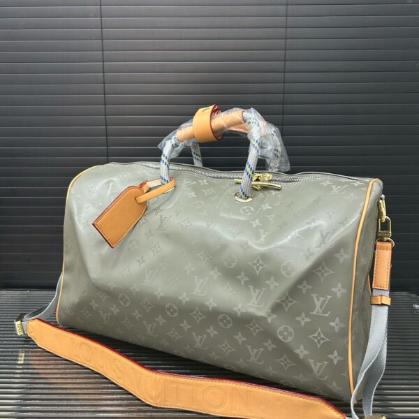 2025 Keepall New - Image 5