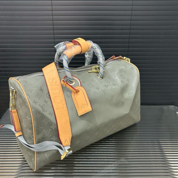 2025 Keepall New - Image 2
