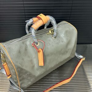 2025 Keepall New