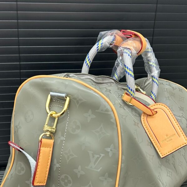 2025 Keepall New - Image 3