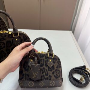 Classic TG Skin 2026