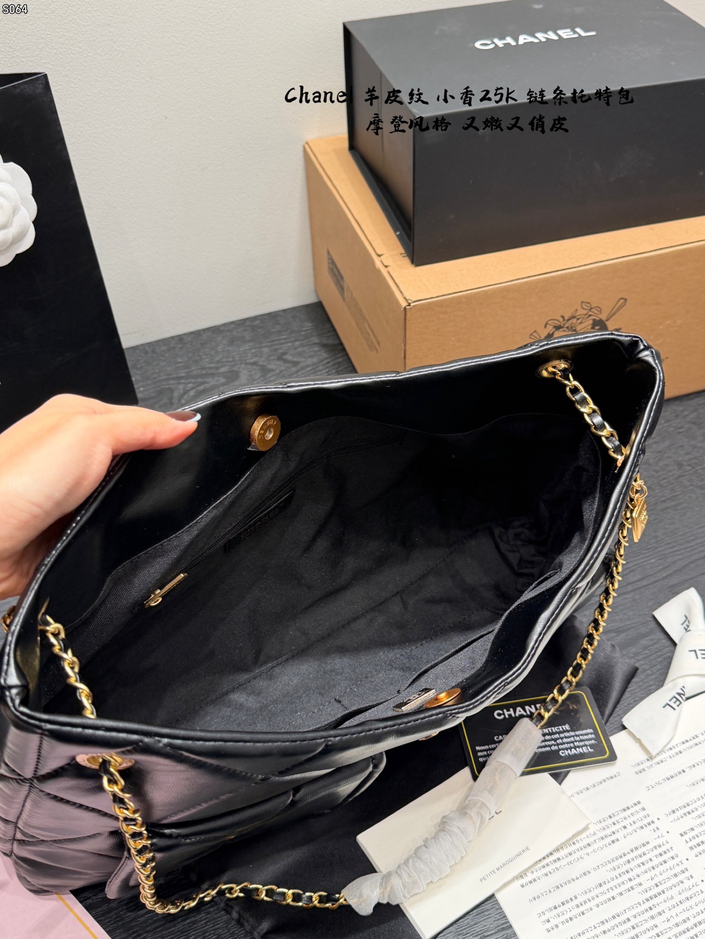 Ch 0264 2026 - Image 5