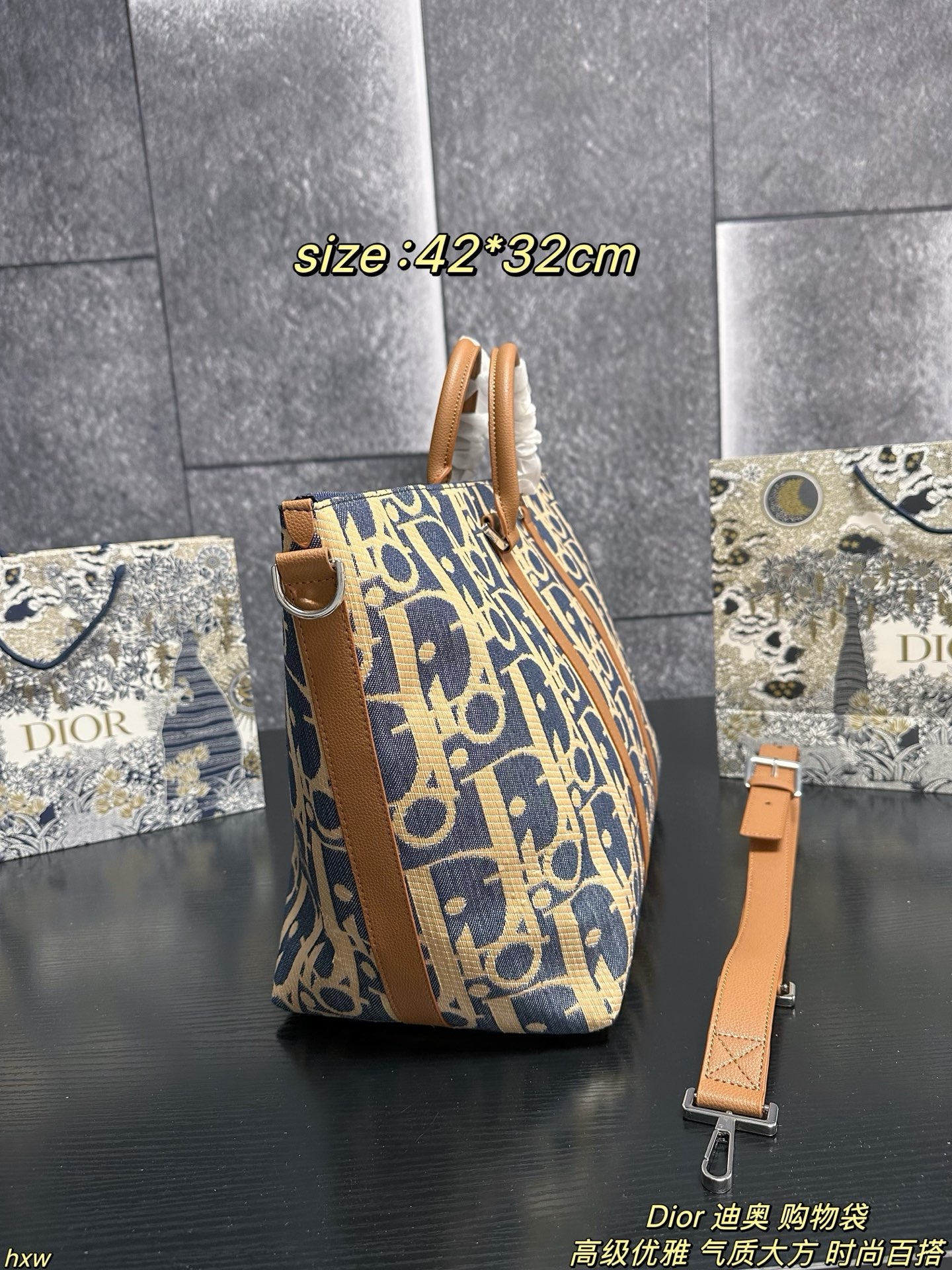 Big D 2026 - Image 3