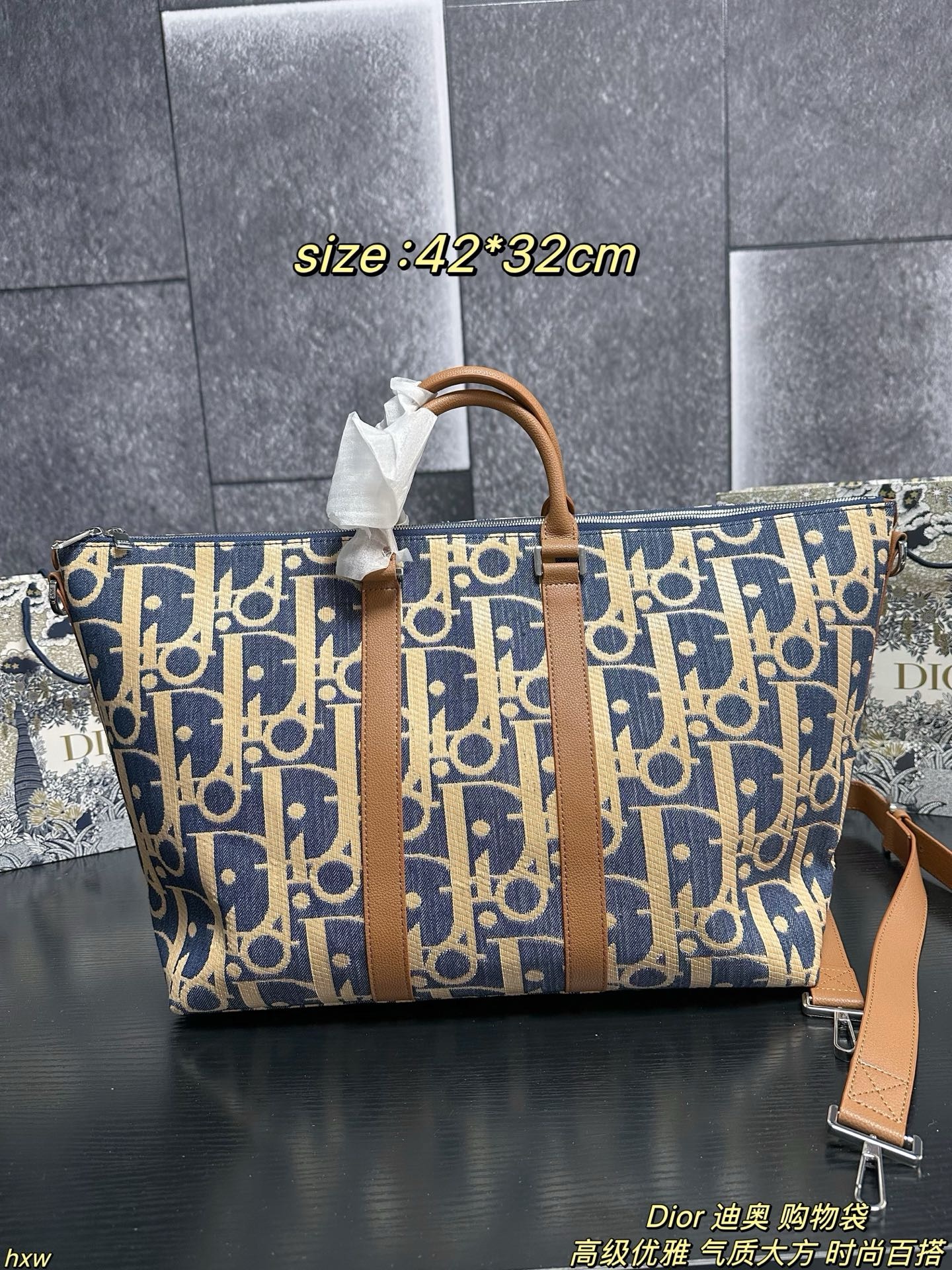 Big D 2026 - Image 2