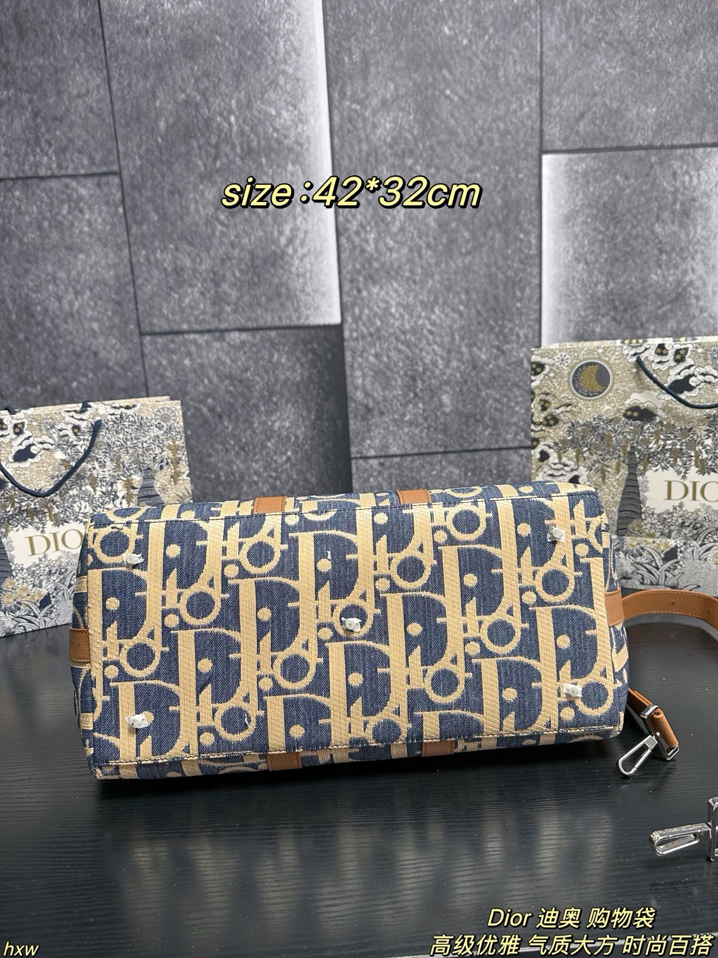 Big D 2026 - Image 5