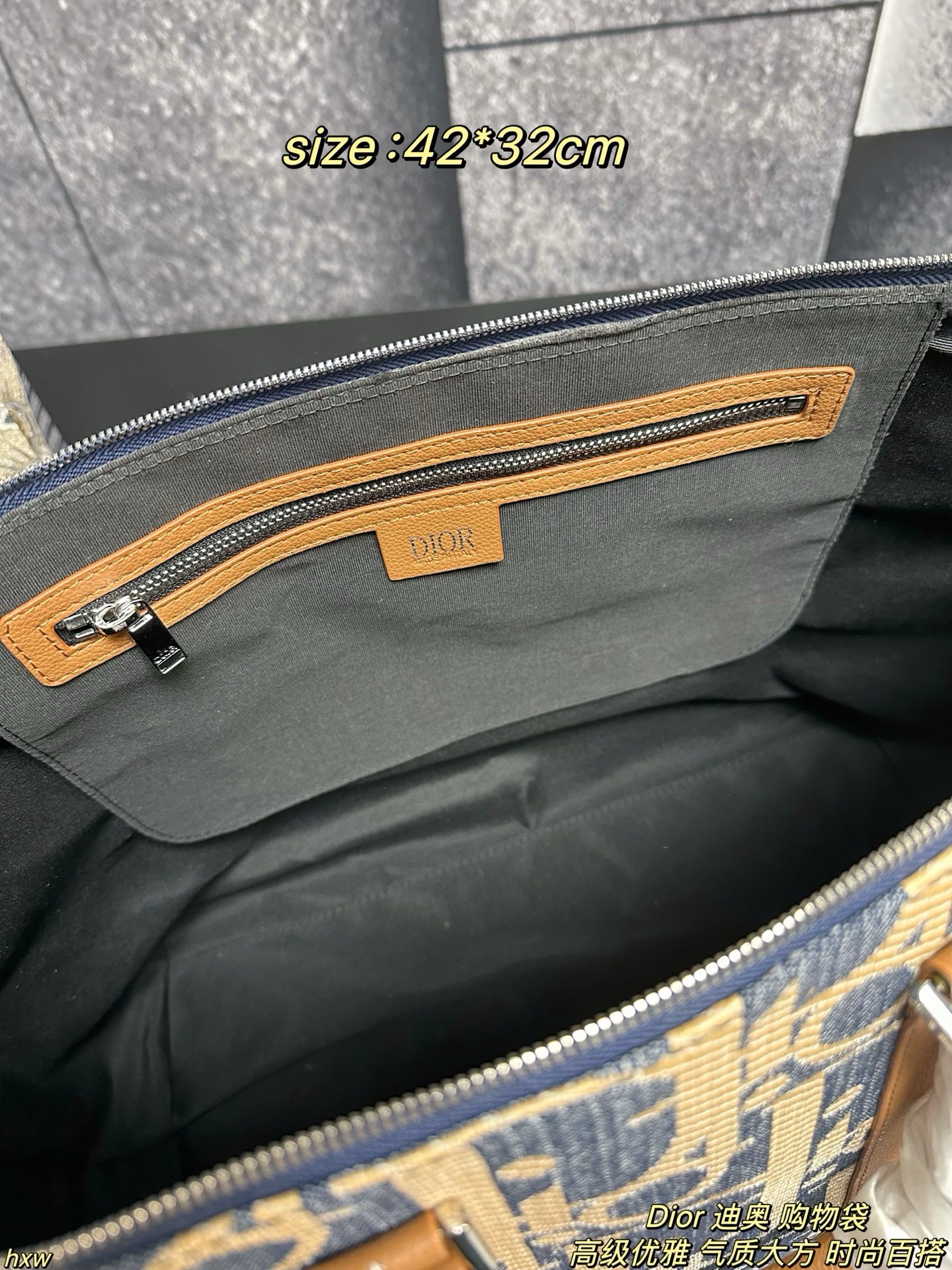 Big D 2026 - Image 4