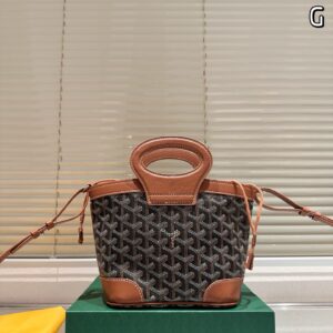 Gy handbag 2026
