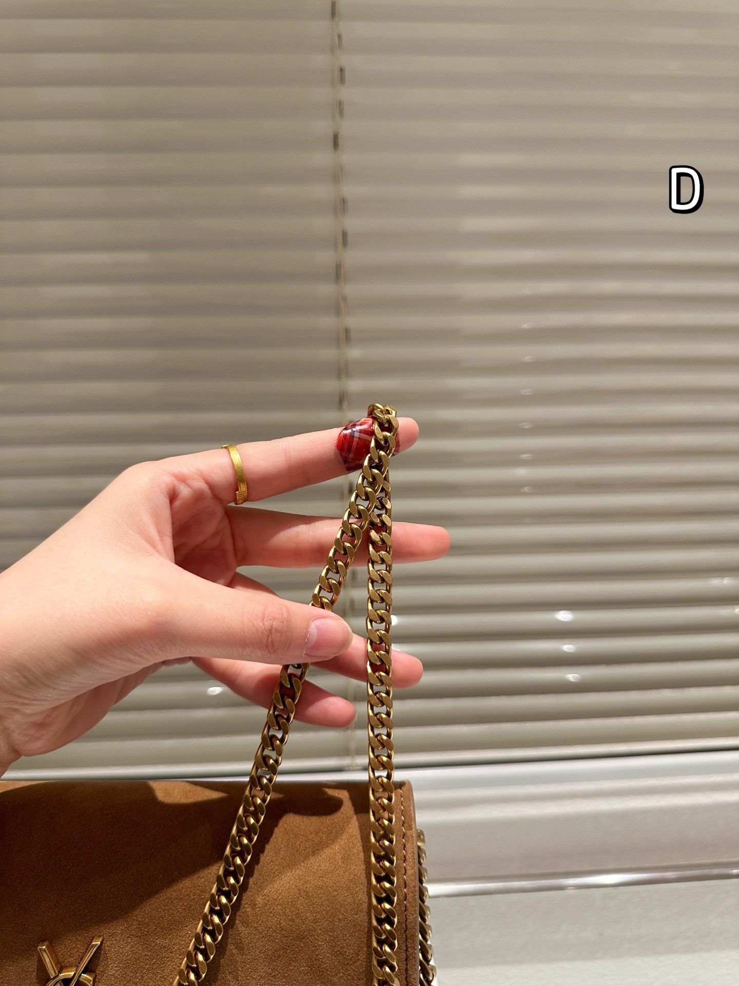 Ys Purse 2026 - Image 6