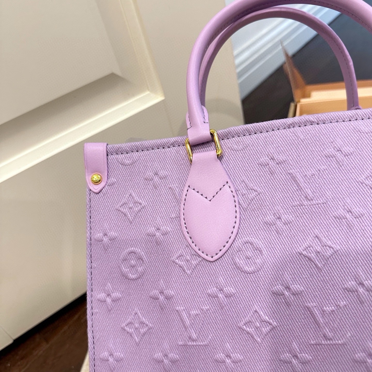 Purple OTG 2026 - Image 5