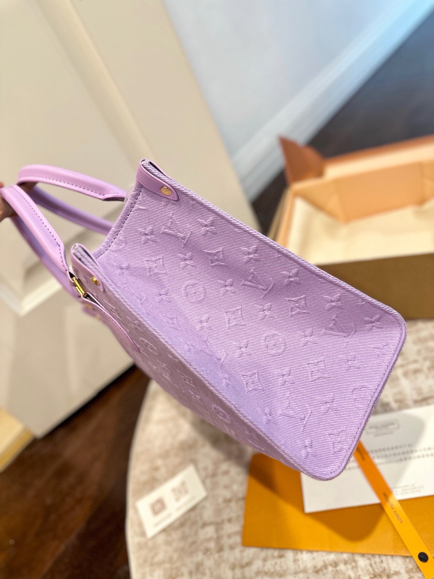 Purple OTG 2026 - Image 4