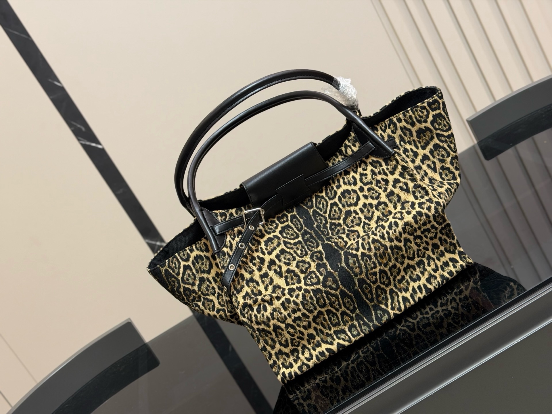 CL 01 2026 - Image 2