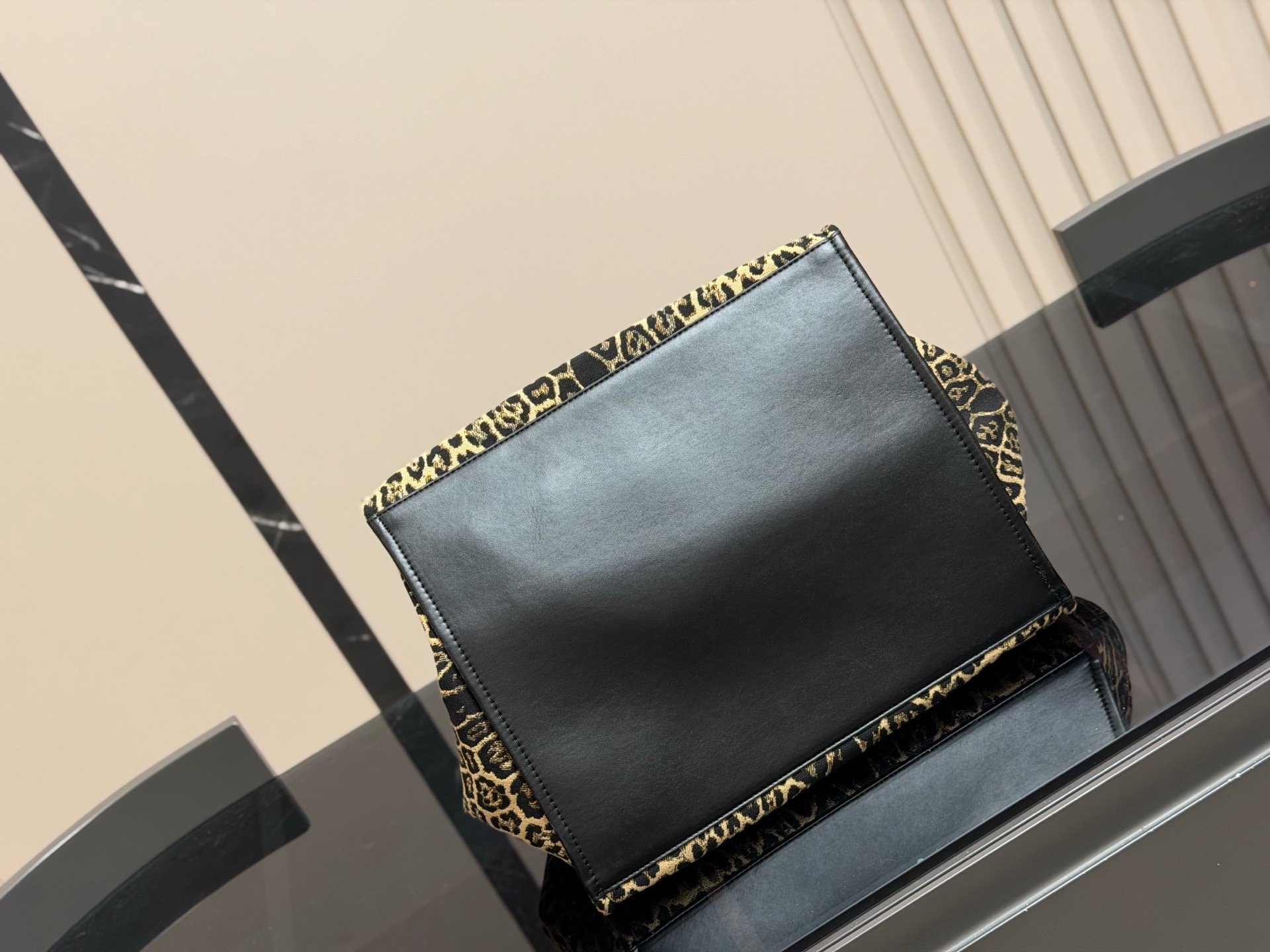 CL 01 2026 - Image 5