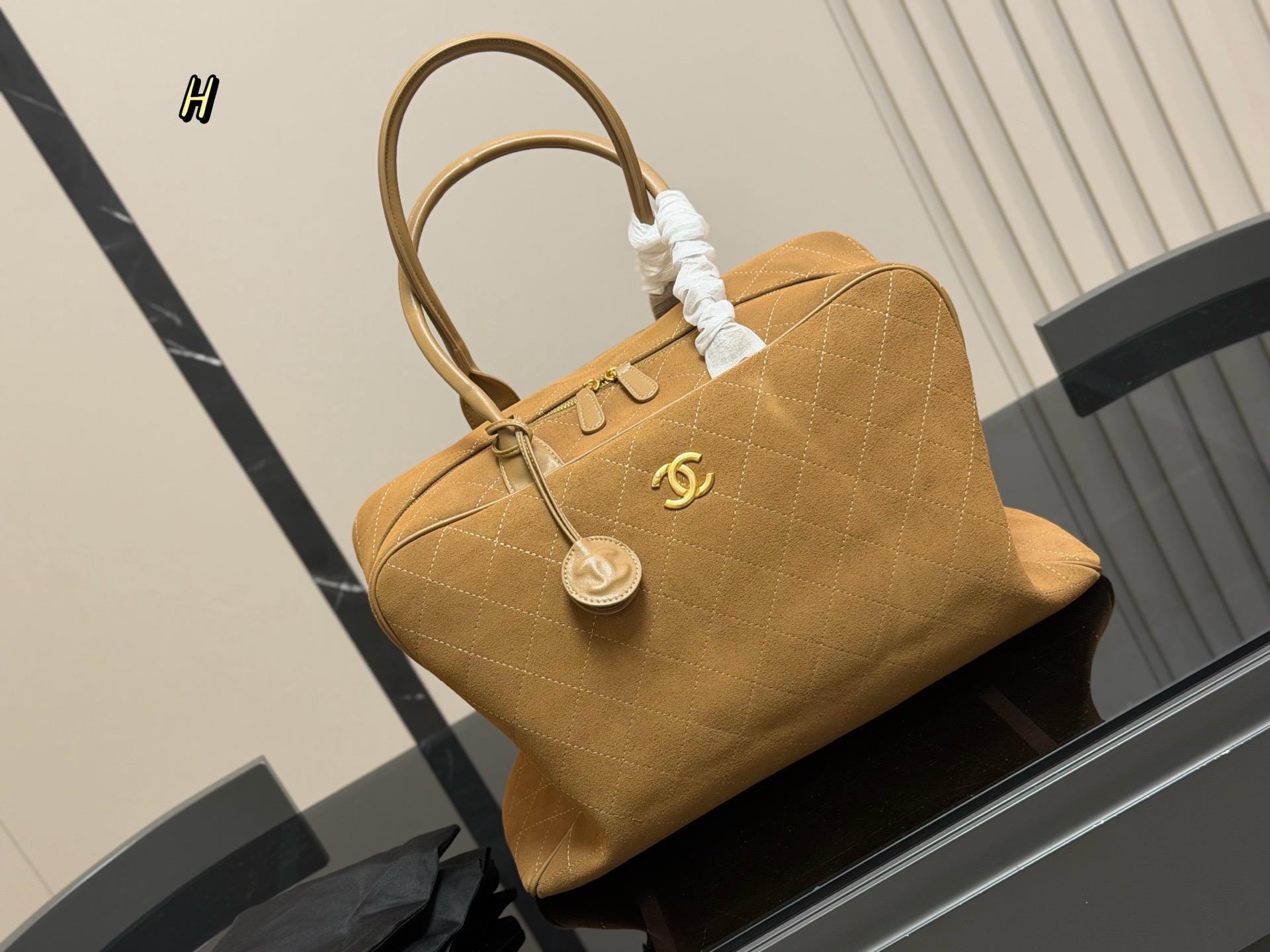 Big Ch 3662 2026 - Image 8