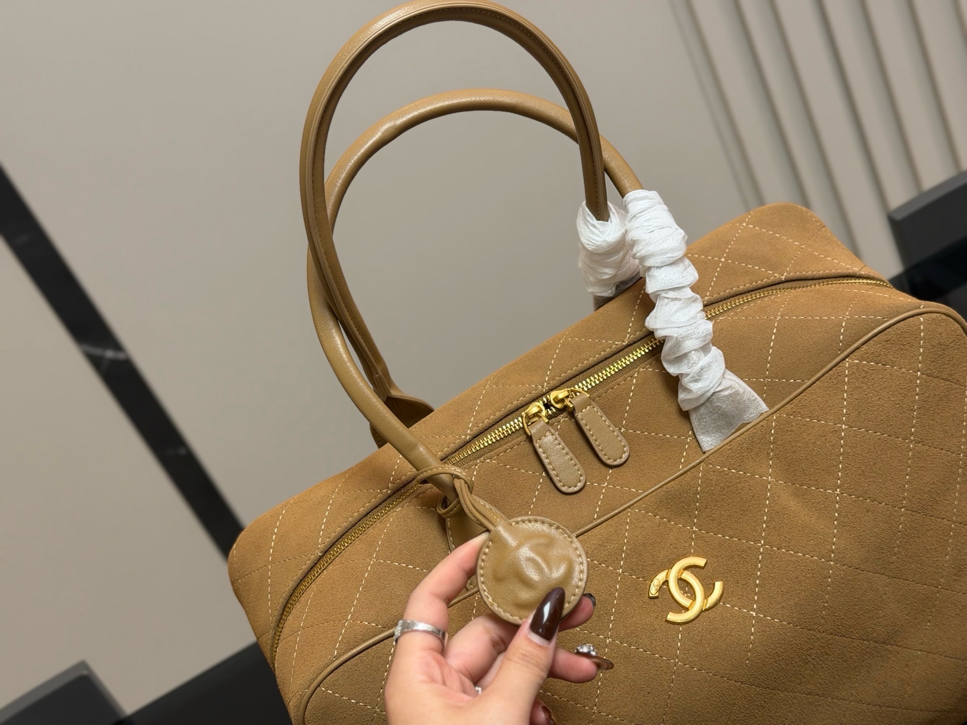 Big Ch 3662 2026 - Image 2