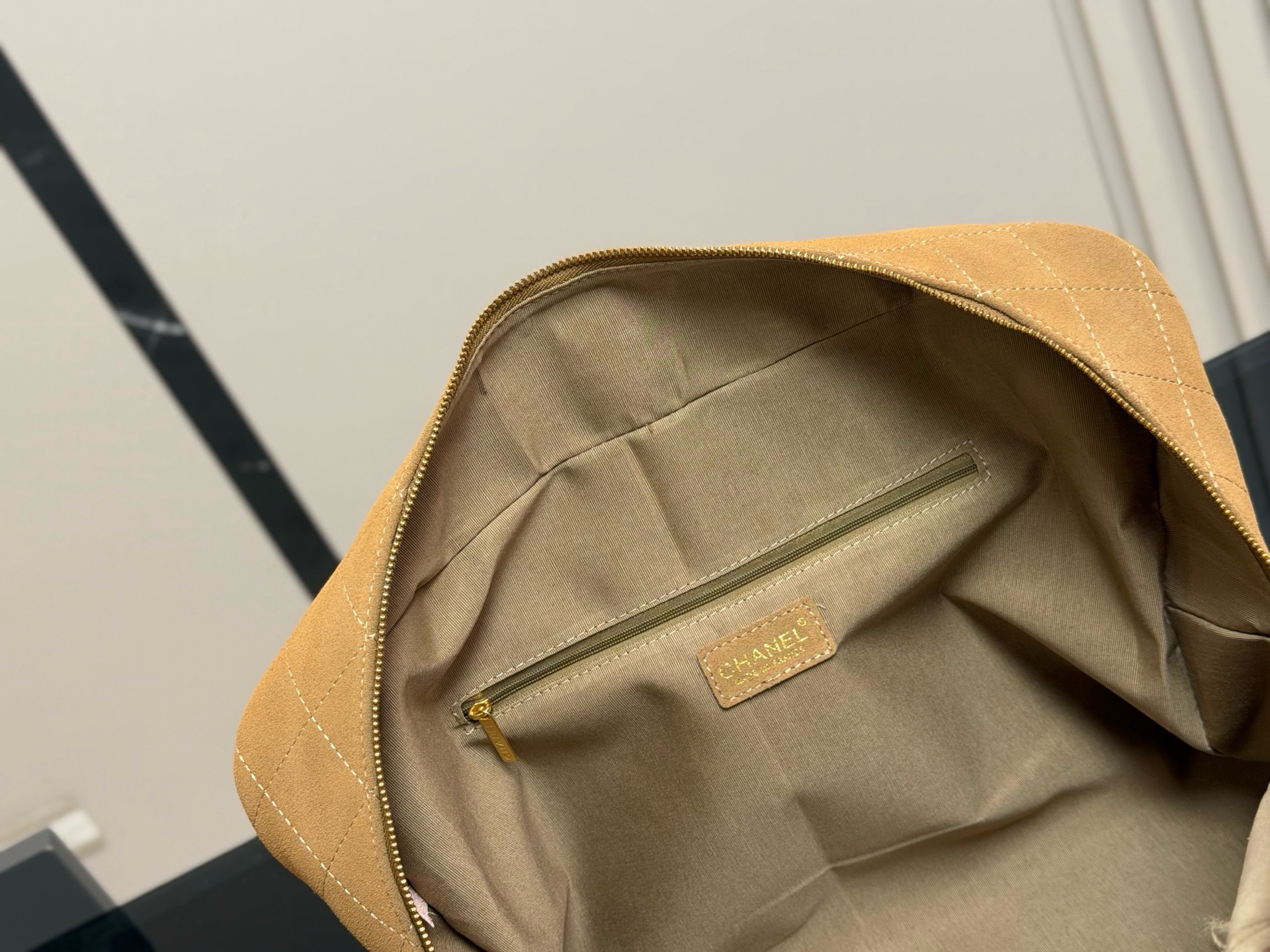 Big Ch 3662 2026 - Image 3