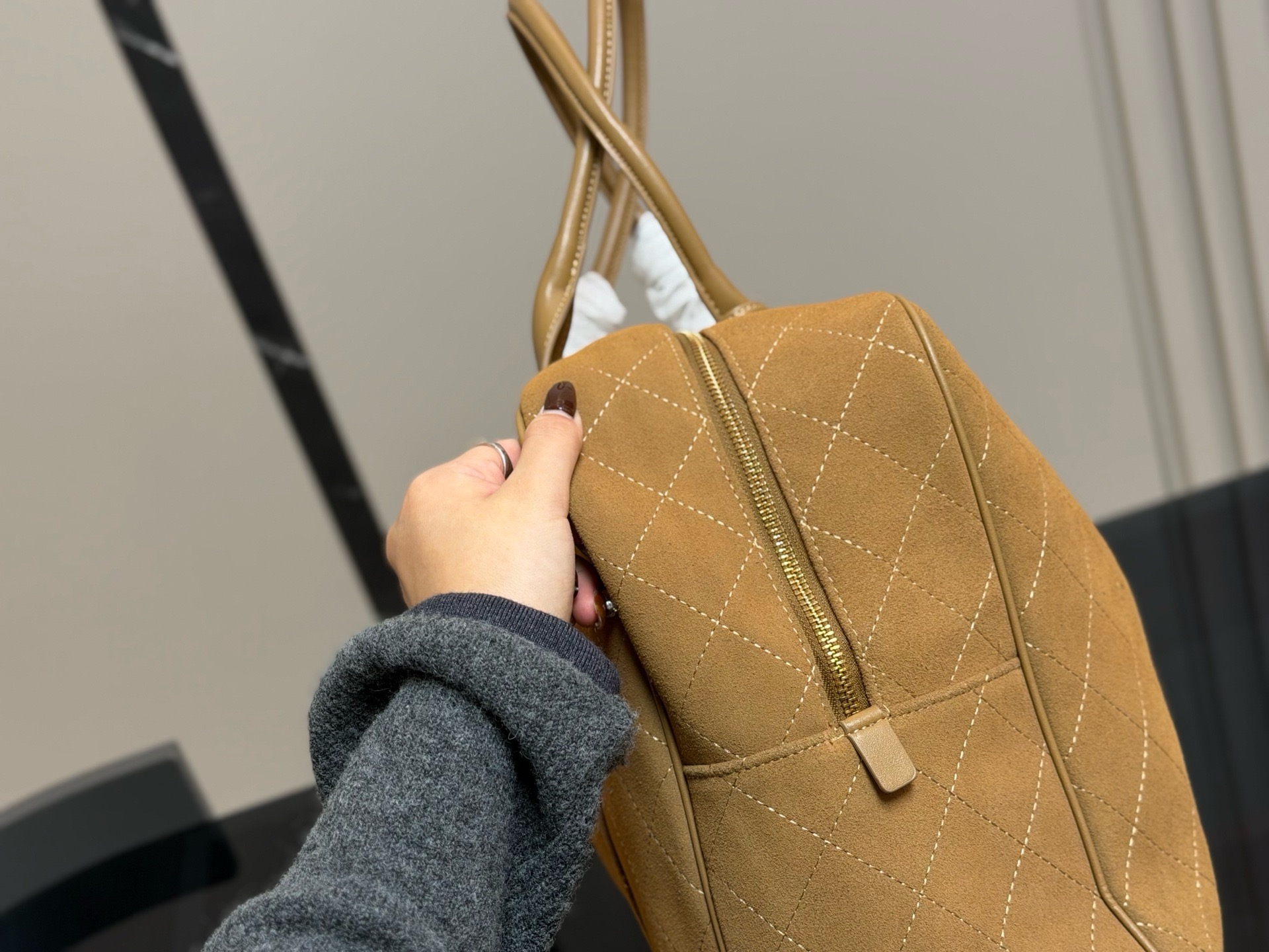 Big Ch 3662 2026 - Image 4