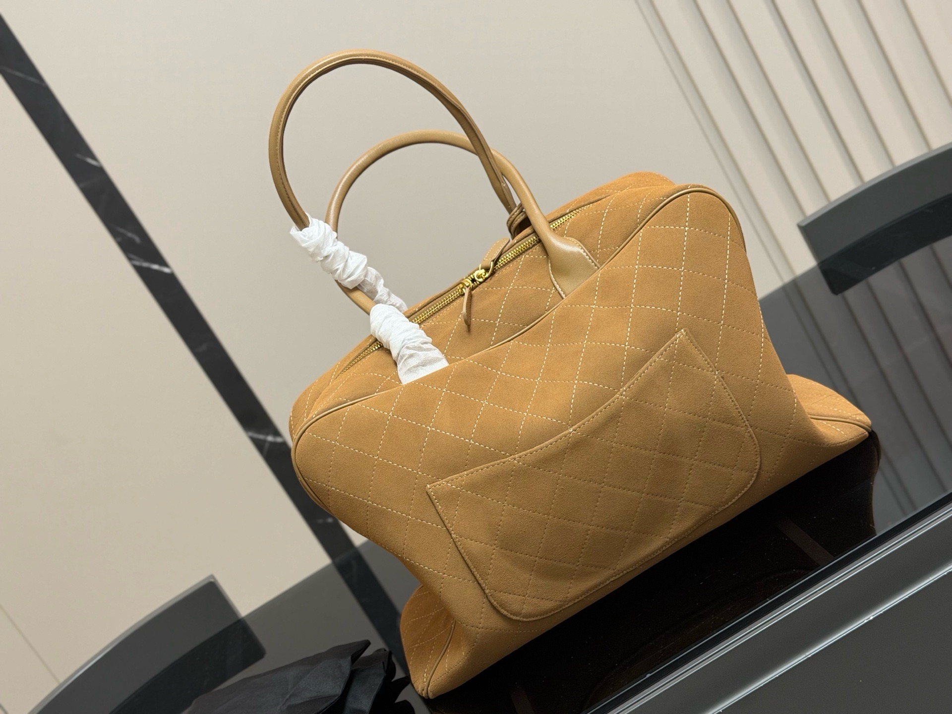 Big Ch 3662 2026 - Image 5