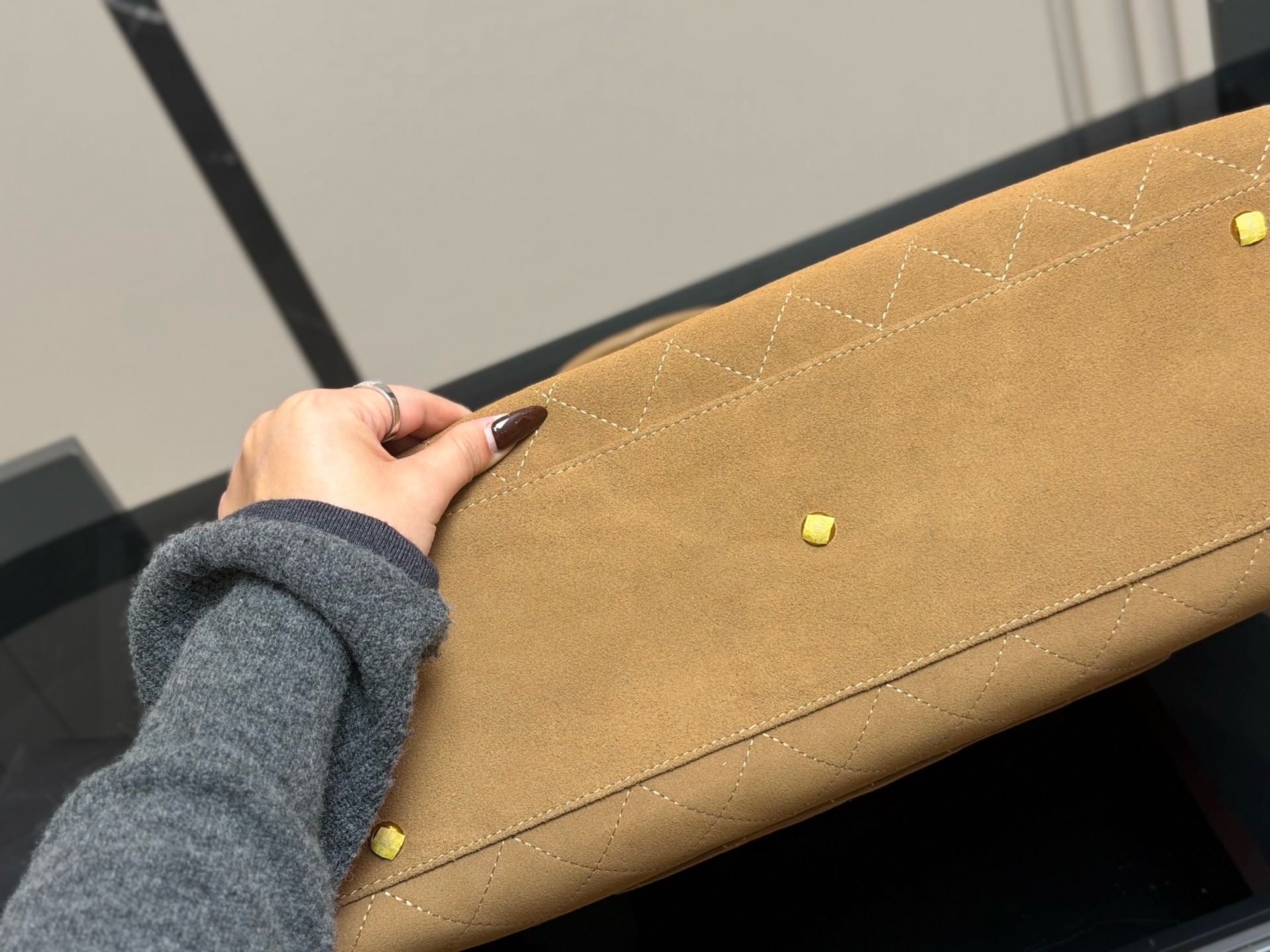 Big Ch 3662 2026 - Image 6