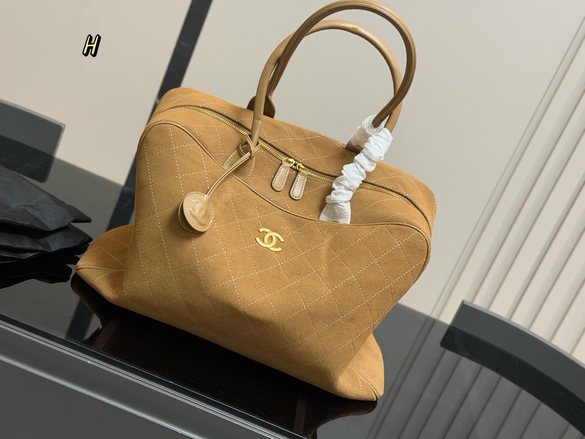 Big Ch 3662 2026 - Image 7