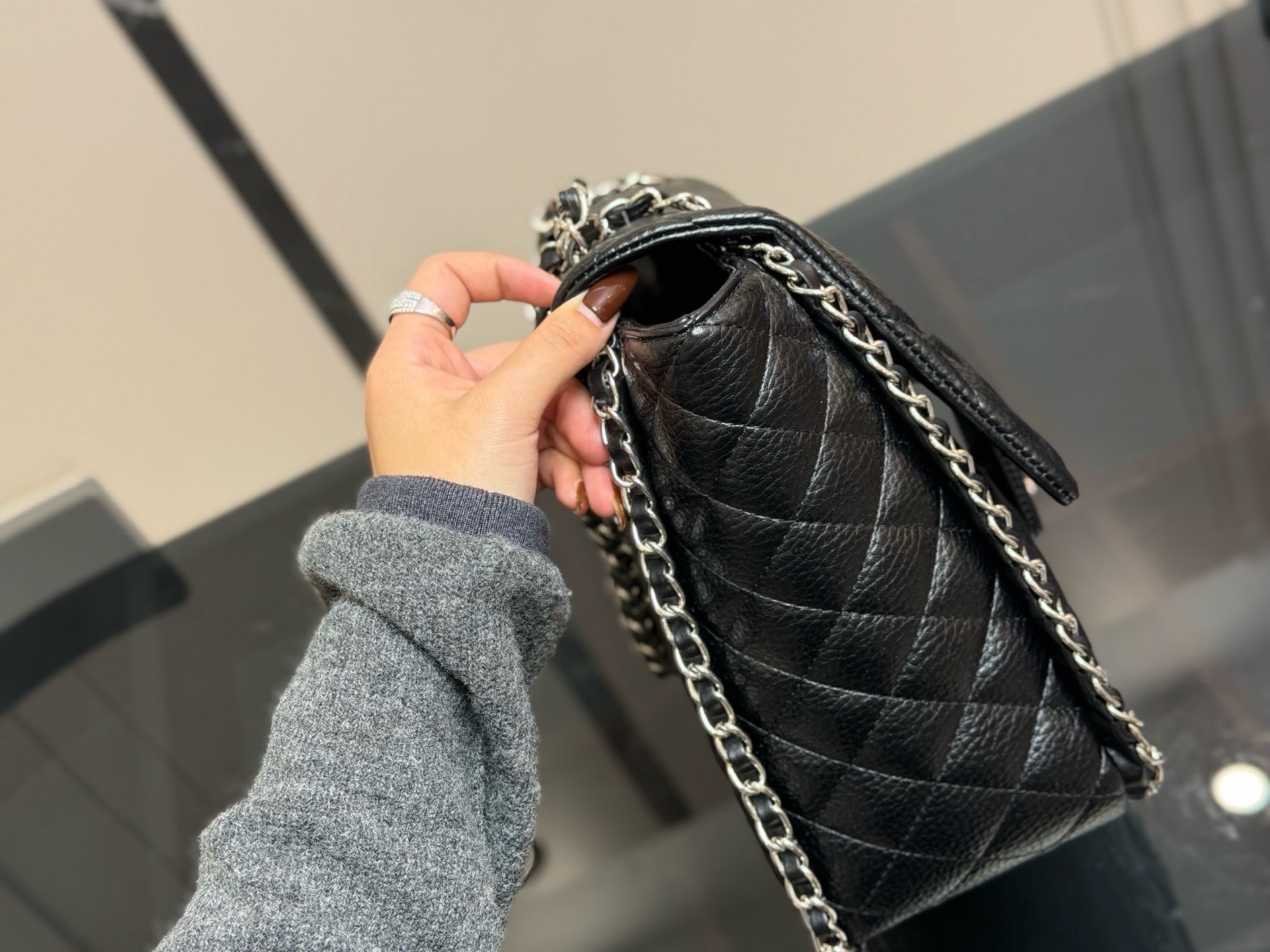 Ch big black 2026 - Image 5