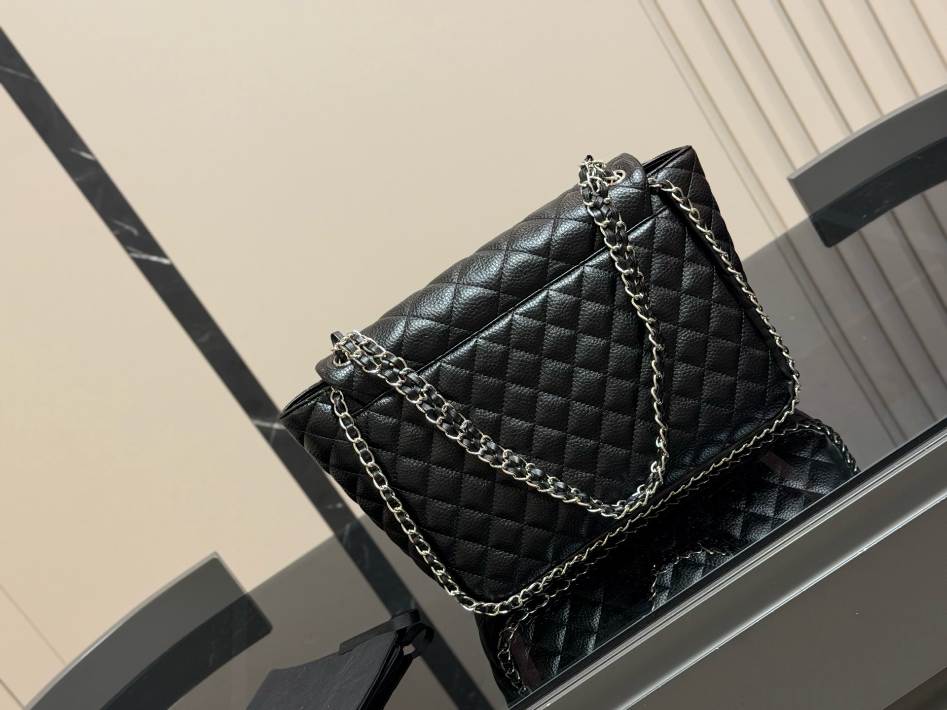 Ch big black 2026 - Image 6