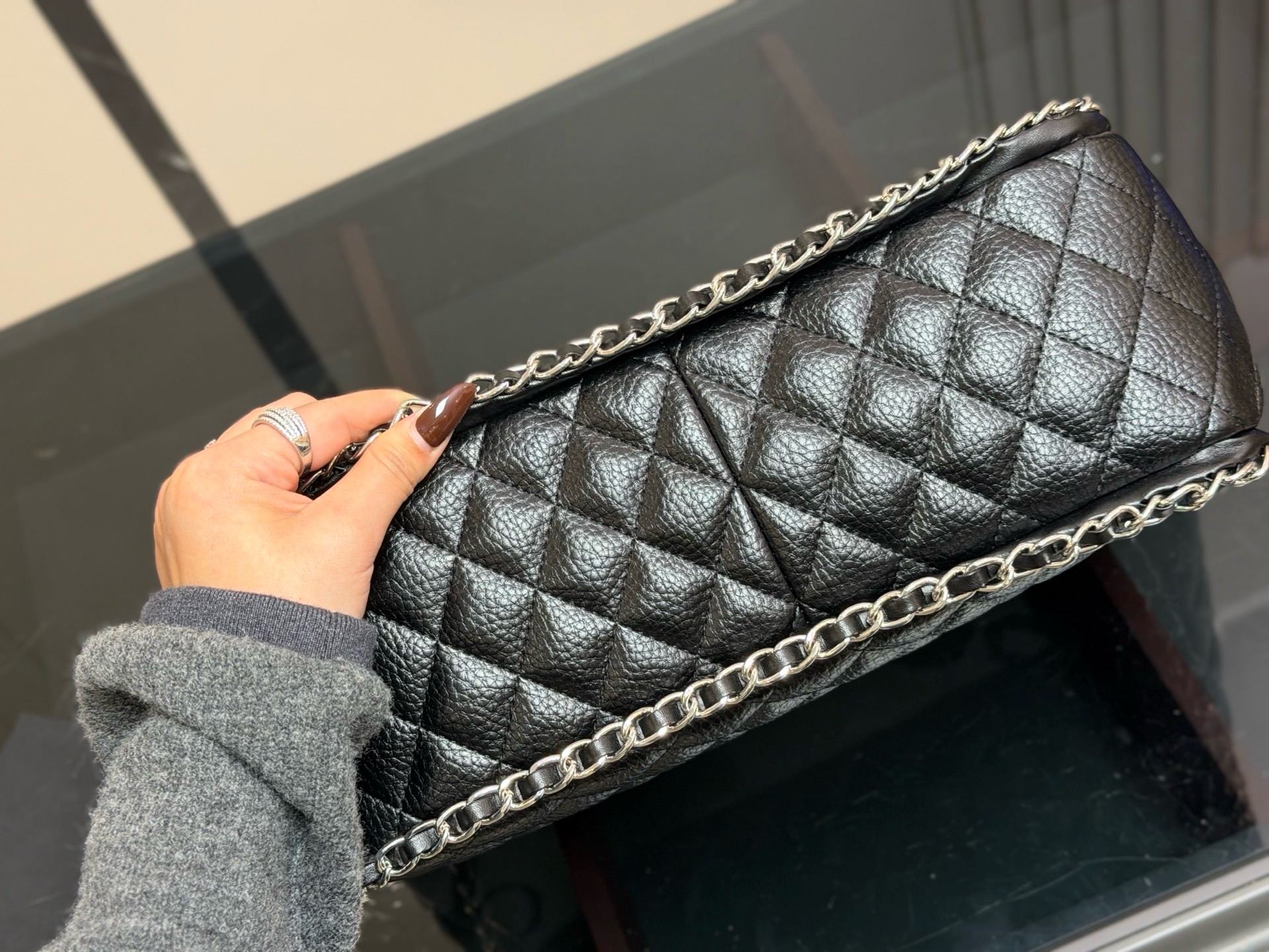 Ch big black 2026 - Image 7