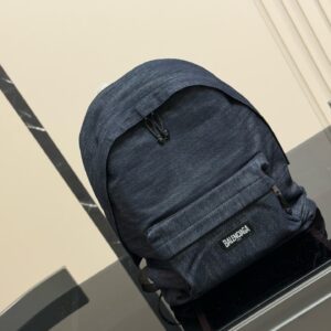 BLG Backpack 2026