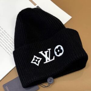 Winter Beanies ( hats)